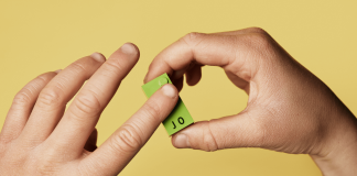 Primeiro lote de LEGO Braille Bricks chega no Brasil