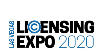 Licensing Expo Las Vegas é adiada para agosto por causa do coronavírus