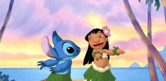 Globoplay libera filmes e séries de graça por 30 dias por causa do coronavírus