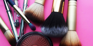 Campanha on-line Liquida Beauty terá promoções de cosméticos