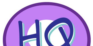 Programação definida para 3º HQ Fest