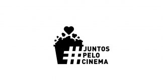 Festival ‘De volta para o cinema’, em setembro, marca reabertura das salas