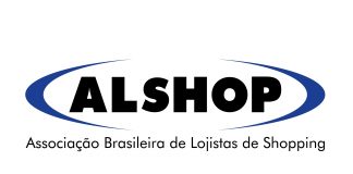 ALSHOP: 70% dos Shoppings aderiram a Semana do Brasil