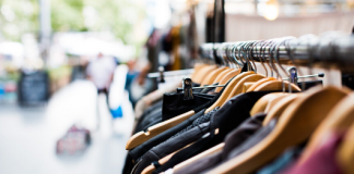 58% dos pequenas empresas tiveram pedido de crédito negado