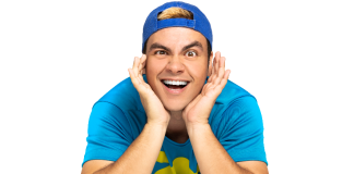 Luccas Neto estreia novo musical, em novembro