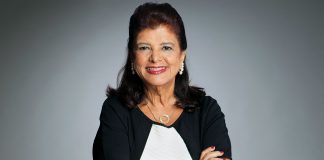 Os 7 conselhos de Luiza Trajano, do Magazine Luiza, às micro e pequenas empresas