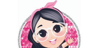 Luluca comemora crescimento de seus canais e lançamento de produtos