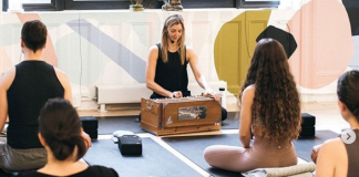 5 modelos de experiência em lojas de Nova York que podem virar tendência