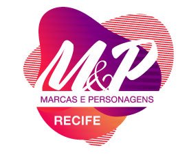 Recife recebe Marcas & Personagens nesta terça-feira, 16 de abril