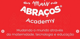 Huggies e B2Mamy vão capacitar mães empreendedoras de graça