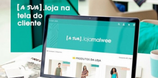 Malwee cria site para ajudar pequenos negócios a vender pela internet
