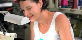 Marcas estão ajudando a área da saúde a combater o coronavírus no Brasil