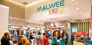 Malwee Kids apresenta o Ciclo do Bem