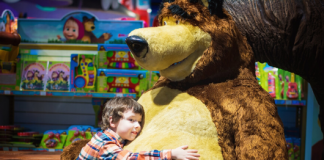 Especialista aponta tendências para manter sua marca relevante