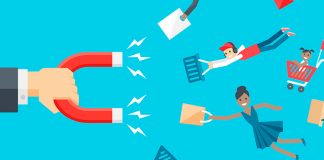 Marcas devem valorizar a particularidade emocional de cada consumidor na Black Friday