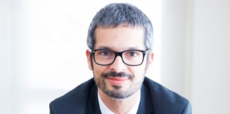 Artigo: Não existe publicidade infantil, por Marco Sabino