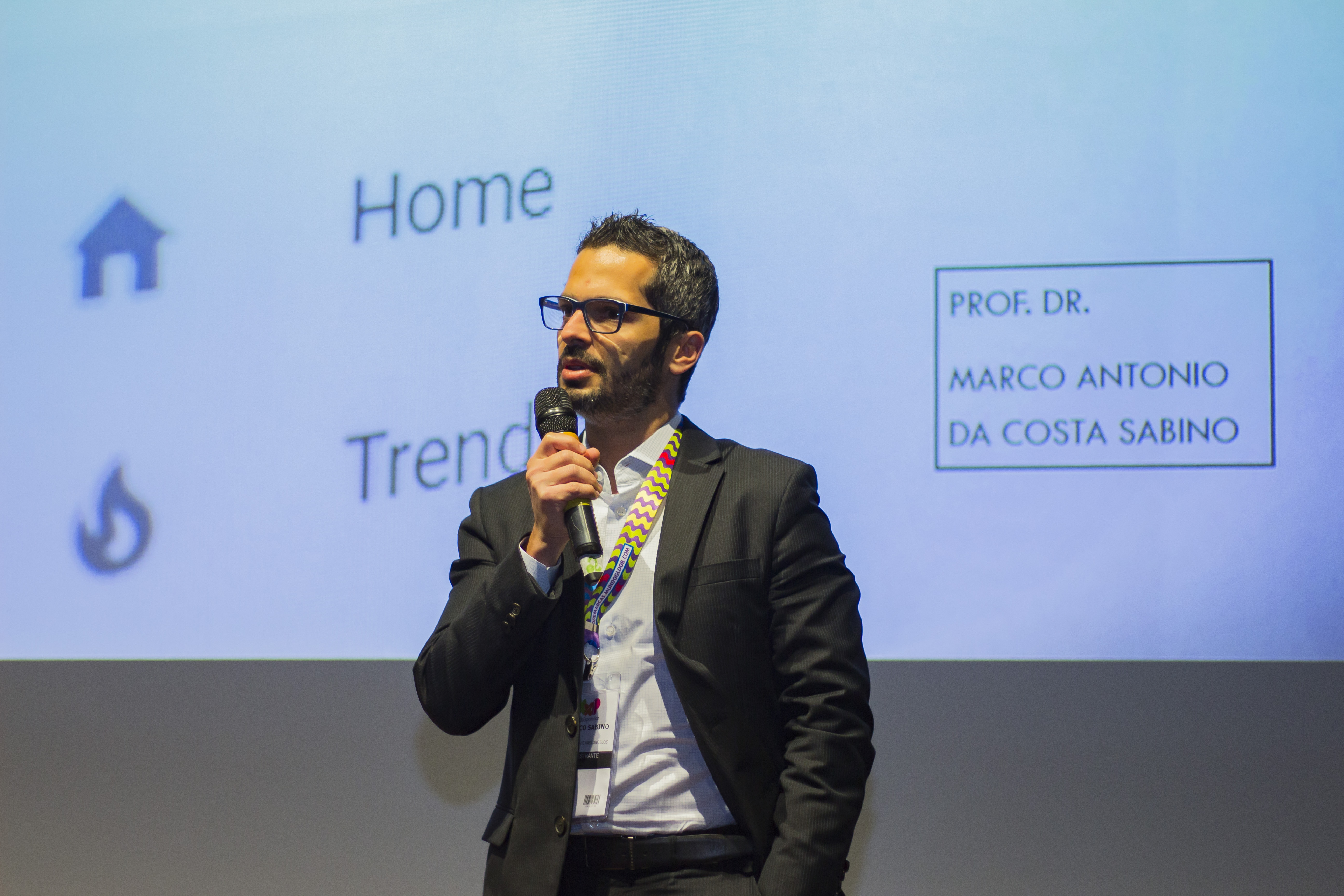 Publicidade e crianças: o mundo não é uma bolha