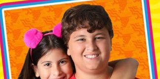 Canais infantis têm boom de audiência no YouTube, mas perdem faturamento