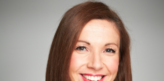 Internacional – “O varejo será o maior desafio para qualquer marca no futuro”