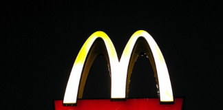 McDonald’s vai vender brinquedos de campanhas passadas