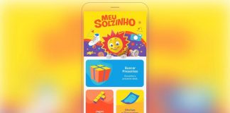 Ri Happy cria primeiro programa fidelidade com Google Assistente