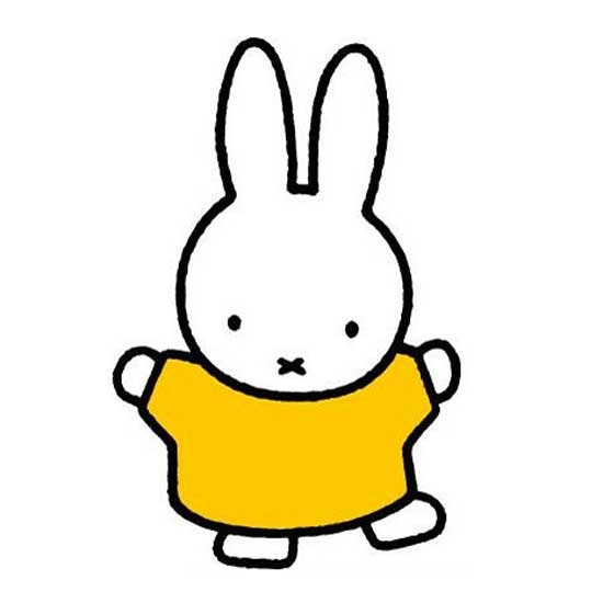 Com foco no online, Miffy dá as boas-vindas a WildBrain