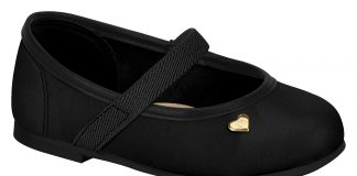 Hora do aprendizado com a turminha da Leka e do Leko!