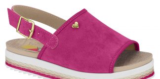 Temporada de férias da Molekinha e Molekinho