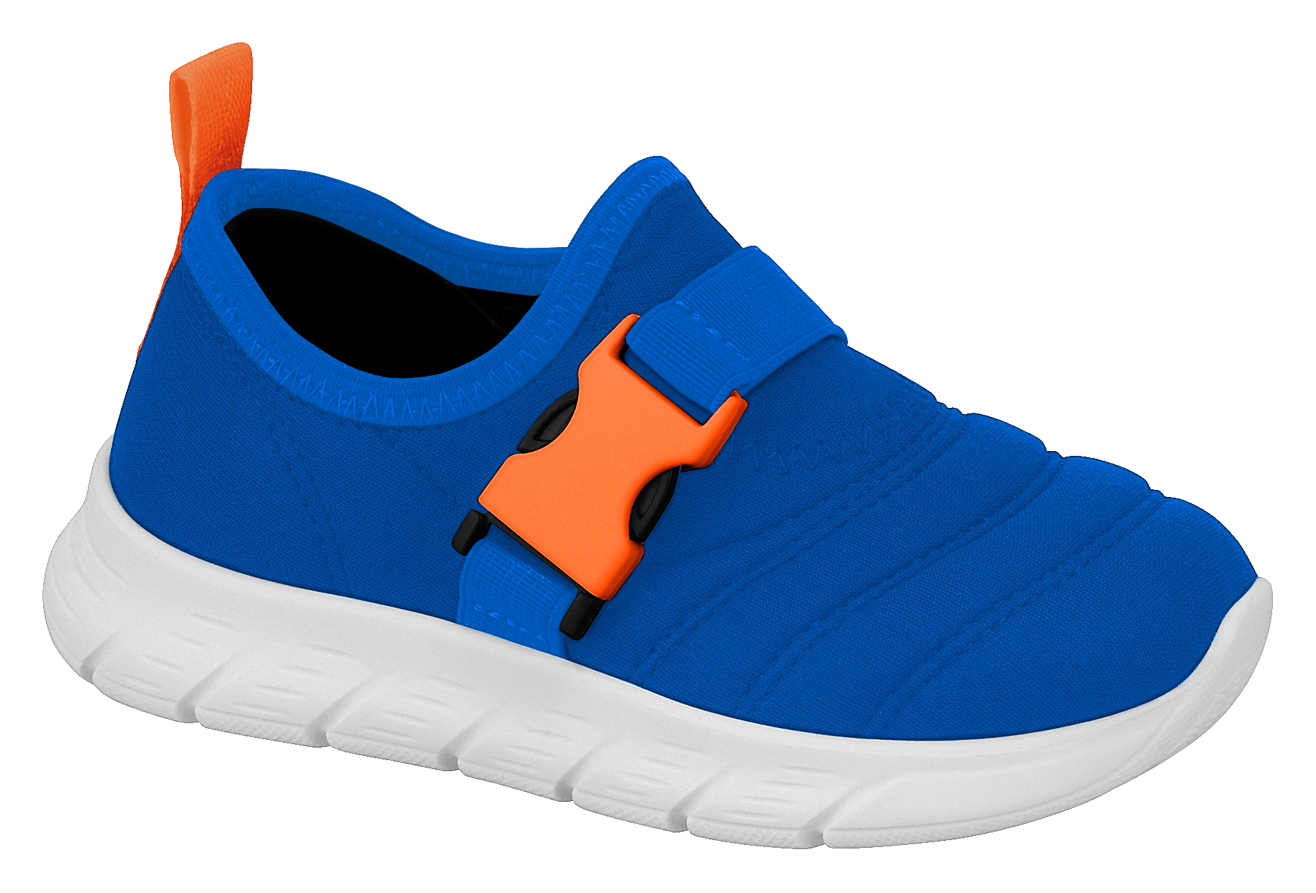 Modelos Molekinho resgatam a moda