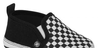 Linha Molekinho para o Dia das Crianças