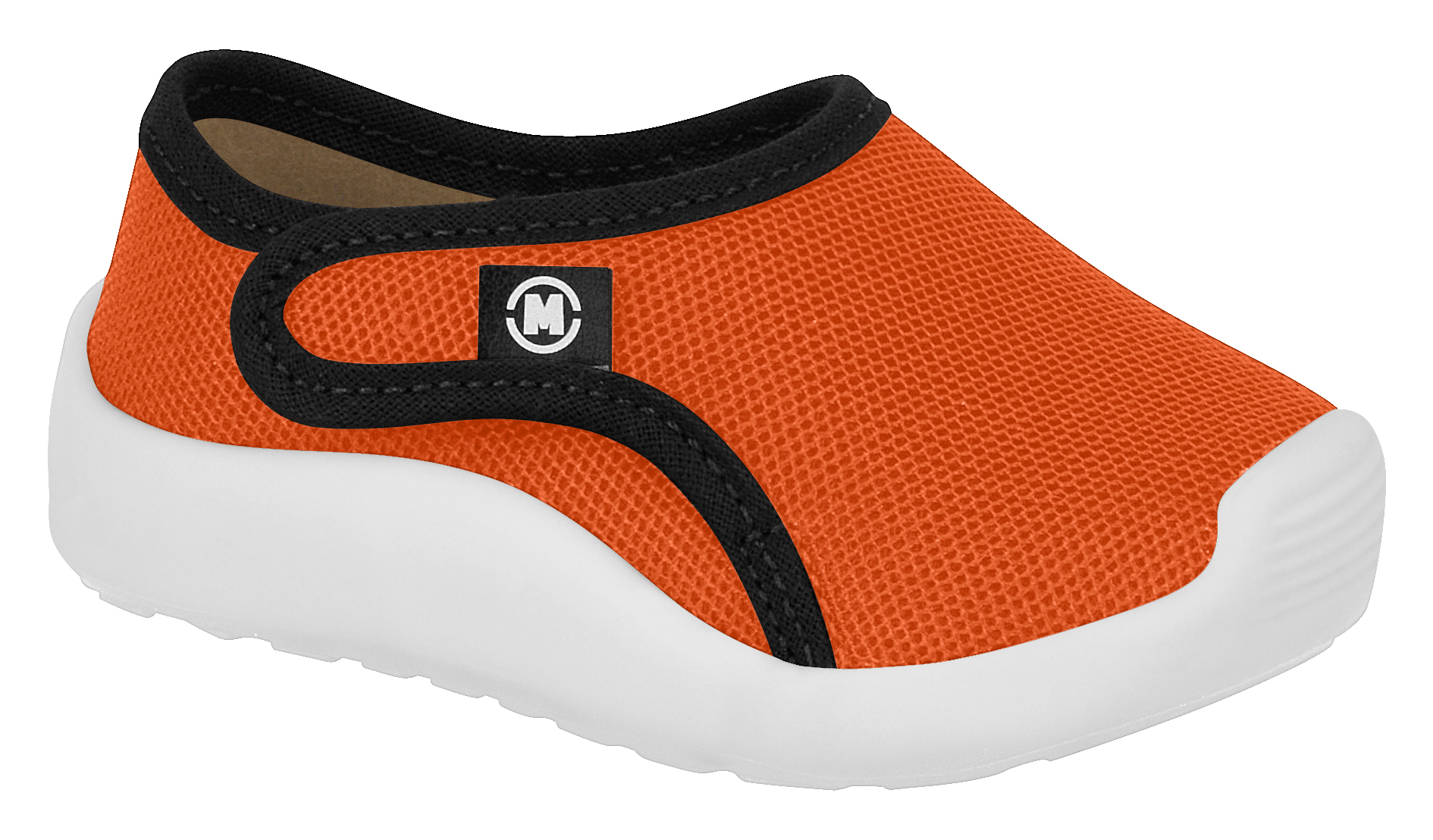 Molekinho traz modinha divertida para os meninos