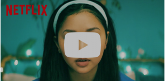 Netflix e ONU Mulheres celebram o Dia Internacional da Mulher