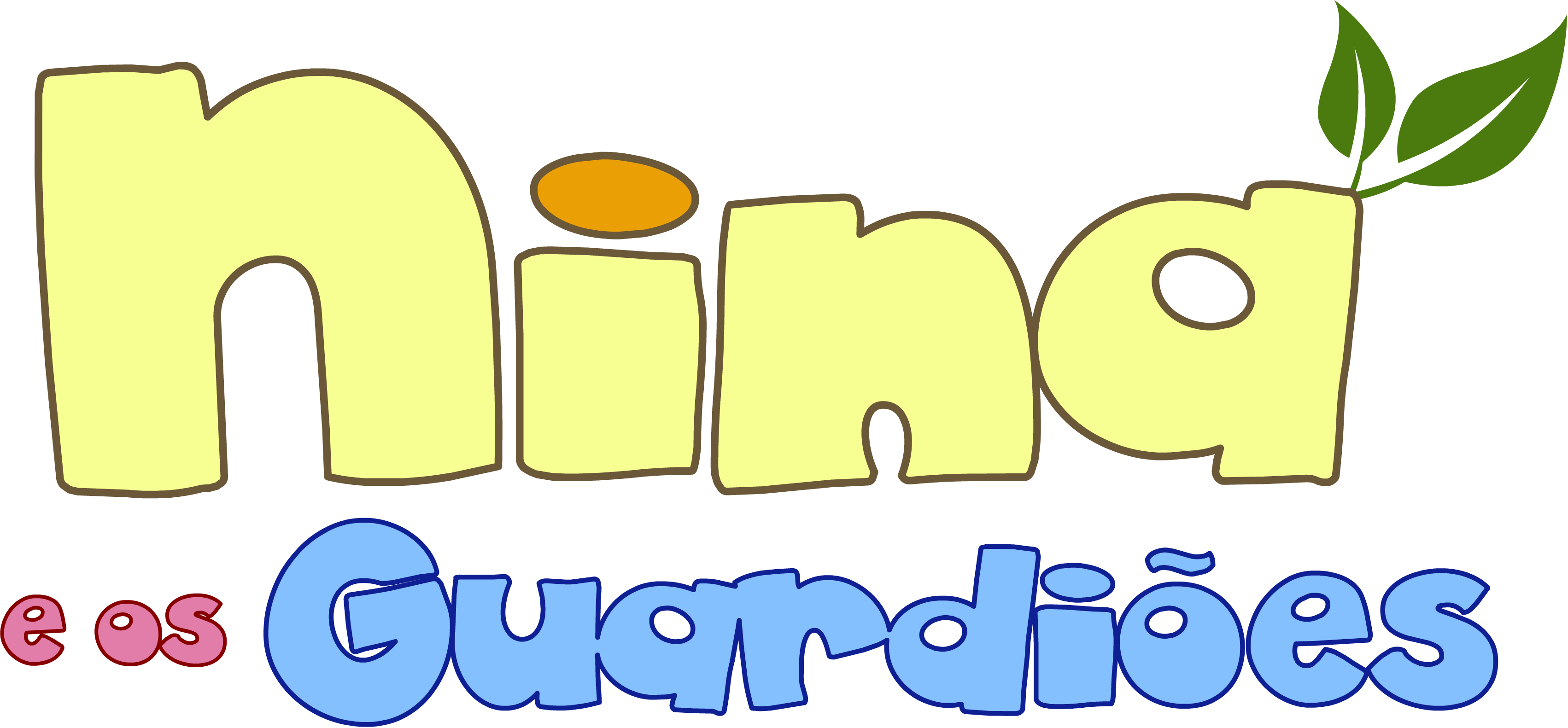 A maior audiência do NatGeo Kids entra para o licenciamento