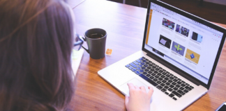 5 lições da Ásia contra a Covid-19 que servem para os negócios