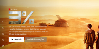 Como os serviços de streaming estão afetando o setor de licenciamento