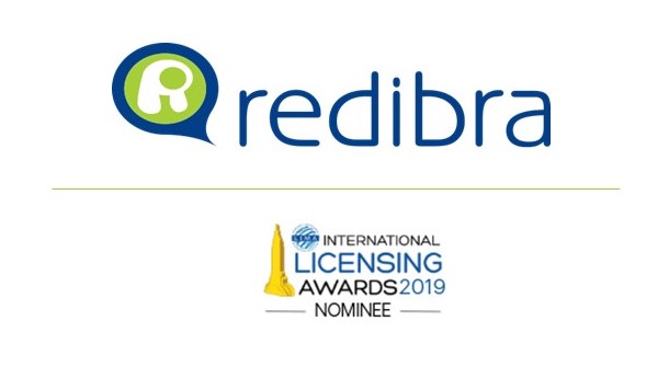 Coca-Cola Indicada ao Internacional Licensing Awards