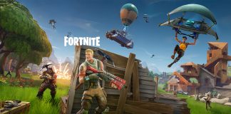 O que o jogo Fortnite pode ensinar ao seu negócio?