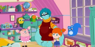 Devido ao sucesso, ‘Verão Animado’ ganha mais tempo de exibição na Band