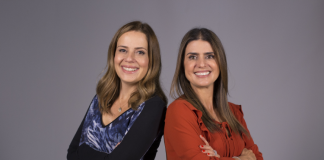 Papo de Mãe fala sobre os sustos com recém-nascidos