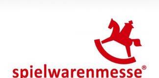 A edição 2021 da Spielwarenmesse® já tem data marcada