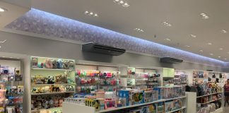 Xicko’s Baby inaugura nova unidade em Santos (SP)