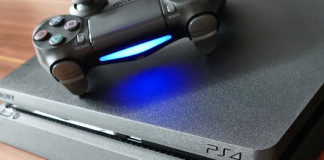 Pesquisa mostra que PlayStation 4 é o console mais popular do Brasil