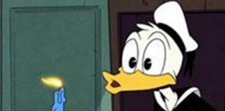 Disney celebra aniversário de Pato Donald com programação especial