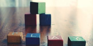 NPD: Relatório do mercado brasileiro de brinquedos 2020