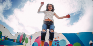 3 motivos de como brincar ajuda no desenvolvimento das crianças