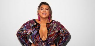 Preta Gil chega para integrar as marcas lifestyle da Tycoon 360