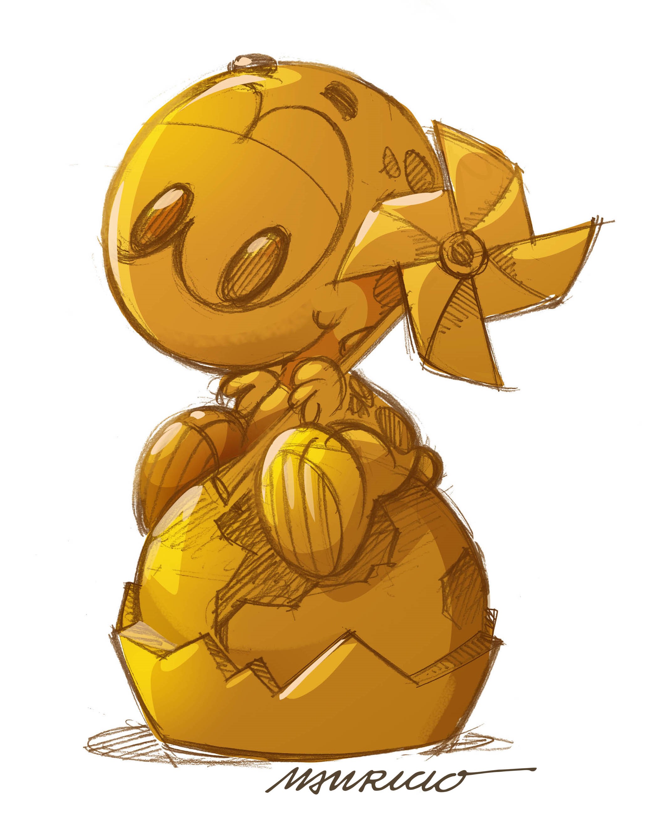 Prêmio homenageará o setor de parques de diversões e entretenimento