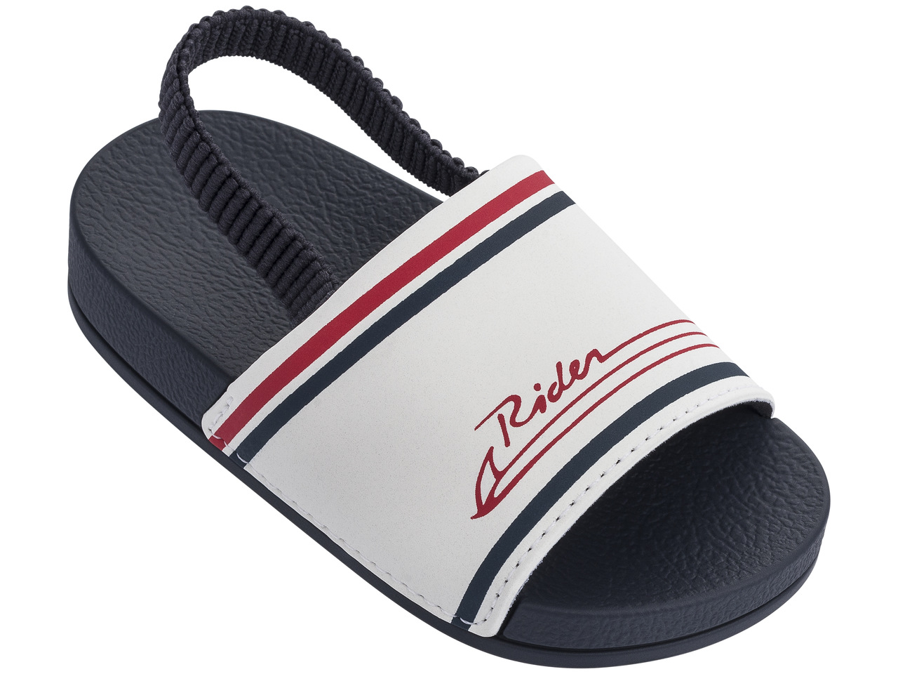 Rider oferece desconto e frete grátis em toda loja on-line