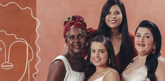 Renner produz podcasts #TodasAvançamJuntas para o mês da mulher