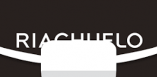 Riachuelo: Uma bela história durante a pandemia